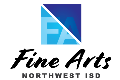 District Logo